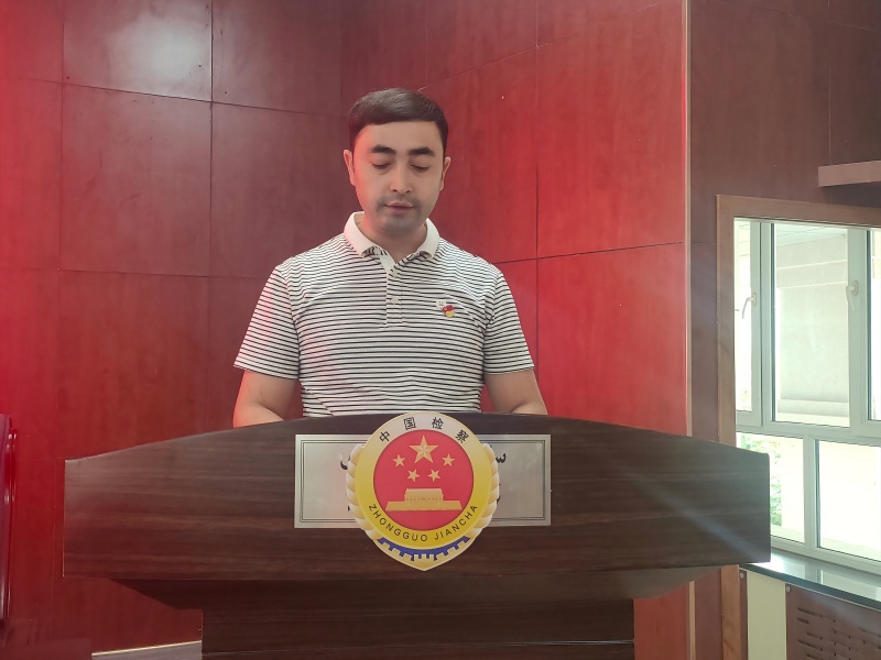 微信图片_20250701101323(1).jpg