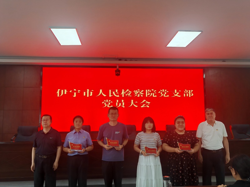 微信图片_20250701101318(1).jpg