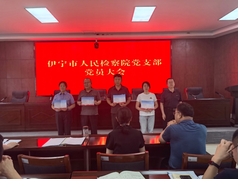 微信图片_20250701101321(1).jpg