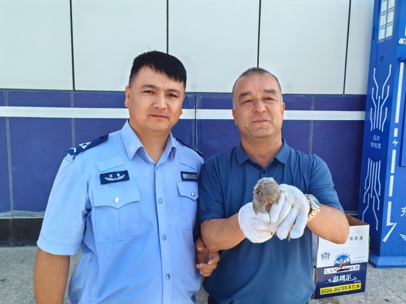 微信图片_20250701190422(1).jpg
