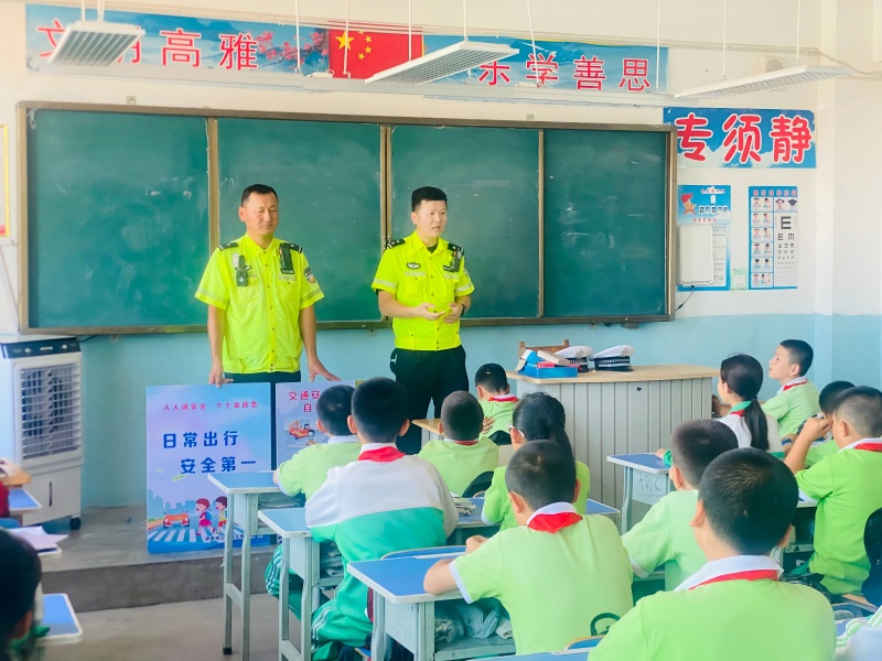 微信图片_20250701163054(1).jpg