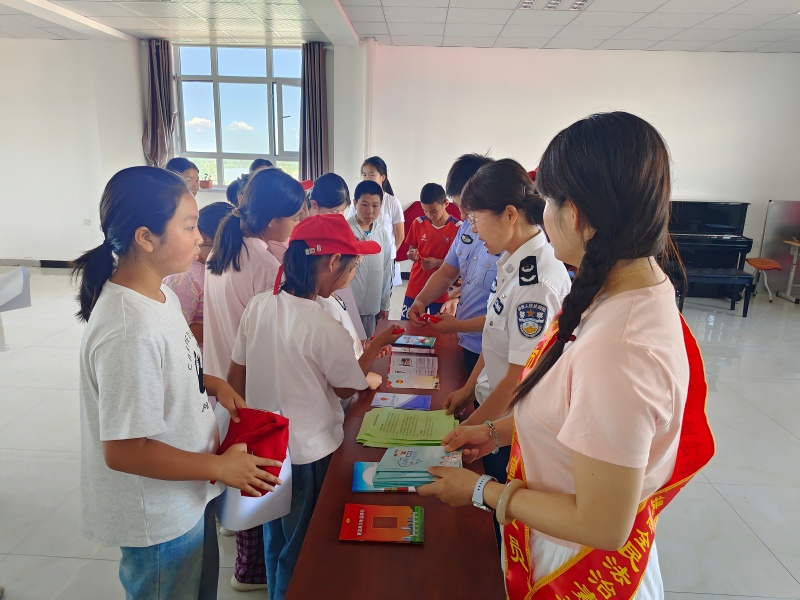 微信图片_20250702163200(1).jpg