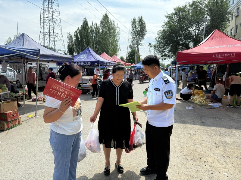 微信图片_20250702195322(1).jpg