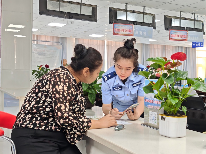 微信图片_20250703163701(1).jpg