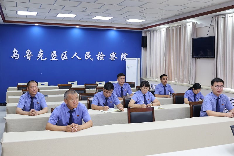 乌鲁克2.jpg