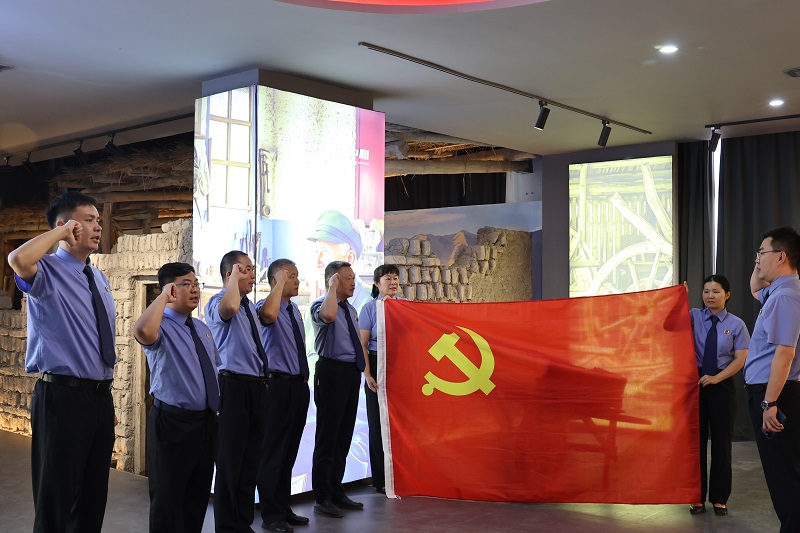 乌鲁克4.jpg