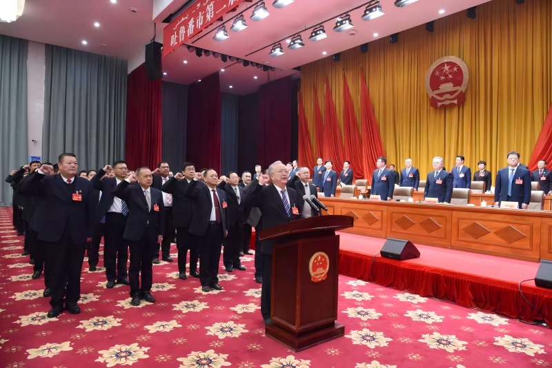 微信图片_20250707120806(1).jpg