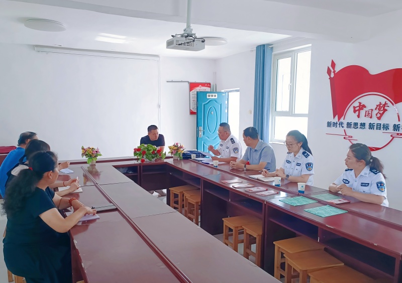 实干争先向“新”出发  问需于企，法护营商  2(1).jpg