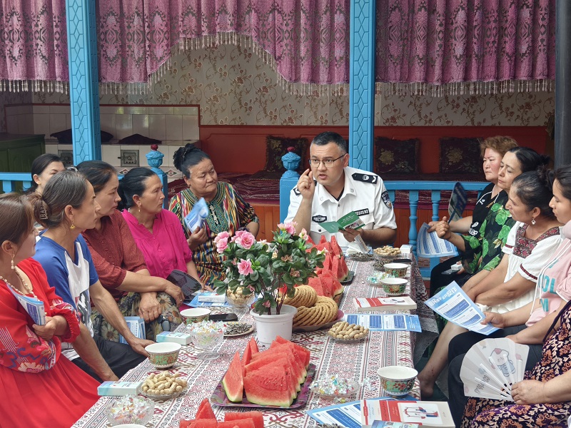 伊犁奶茶会2.jpg