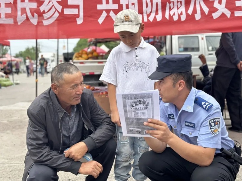 巩留2.jpg