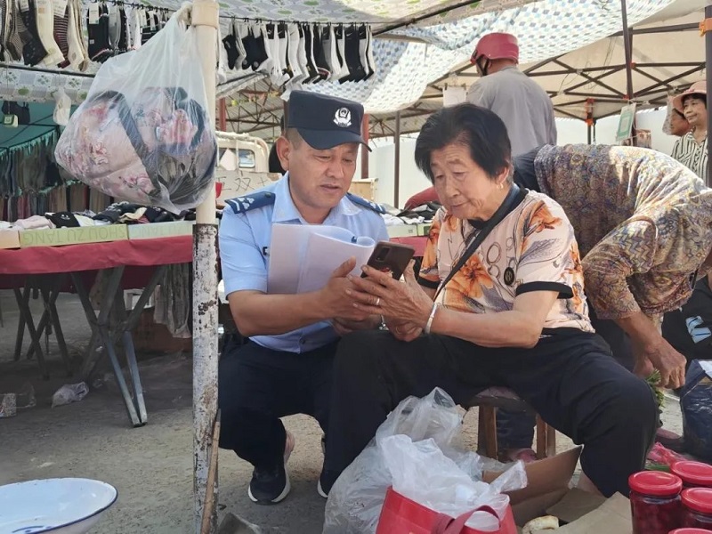 巩留3.jpg