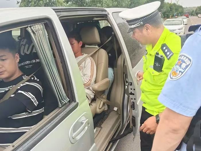 巩留5.jpg