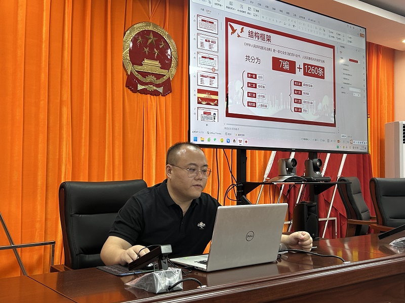 微信图片_20250709112457.jpg