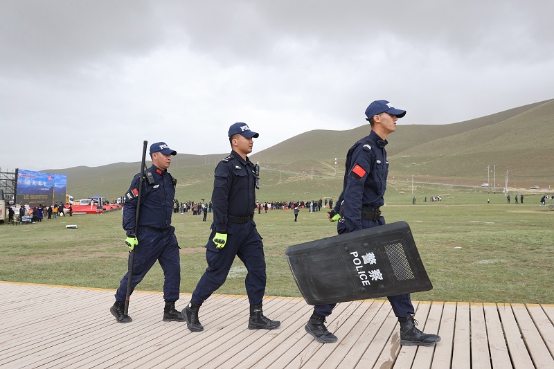 策勒县2.jpg