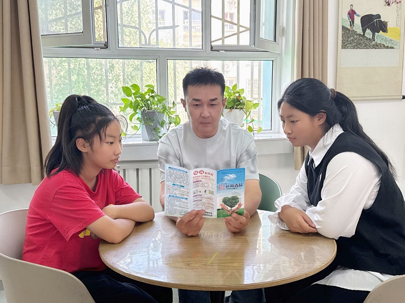 英华里社区7月8日,真爱生命 远离毒品 (3).jpg