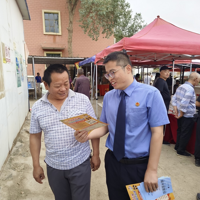 乌鲁克垦2.jpg