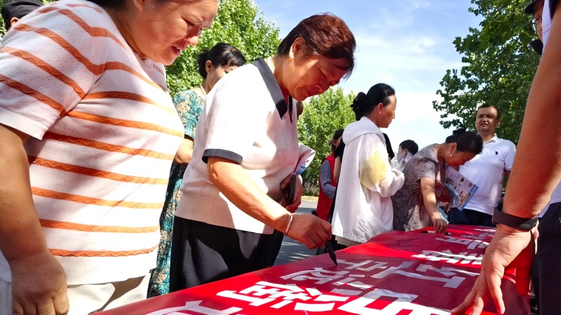 微信图片_20250710181629(1).jpg
