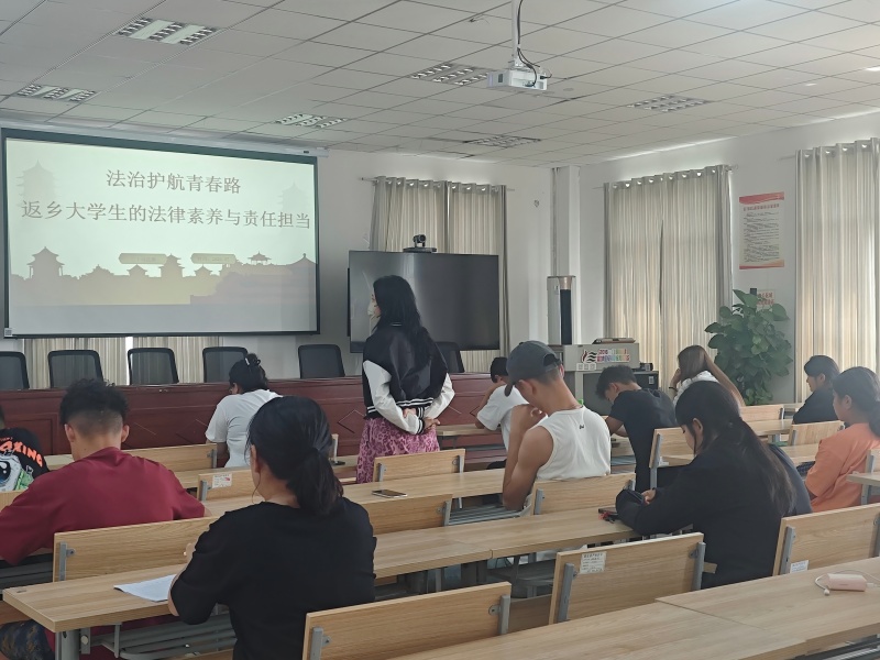 微信图片_20250710183458(1).jpg