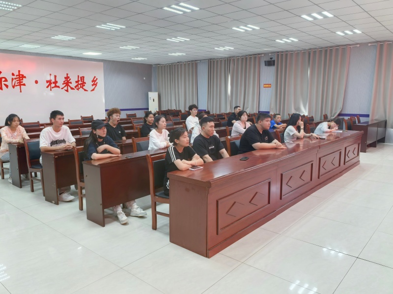 微信图片_20250710195508(1).jpg