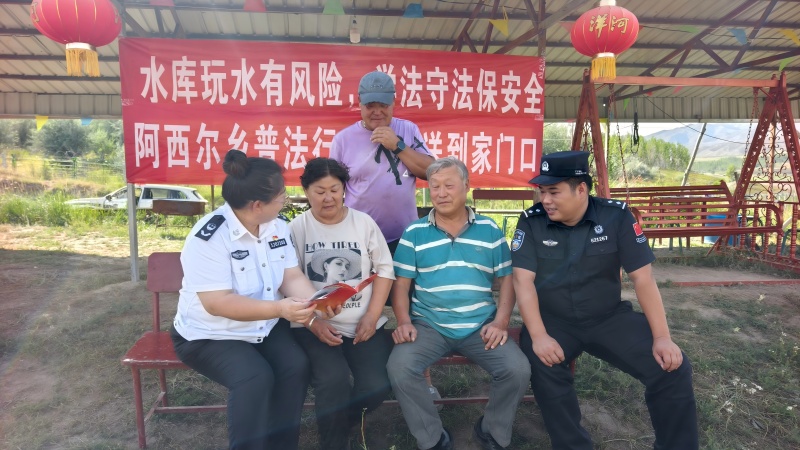 宣传安全防范注意事项(1).jpg