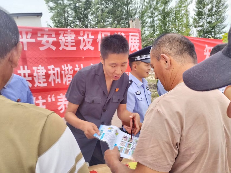 微信图片_20250714101333.jpg