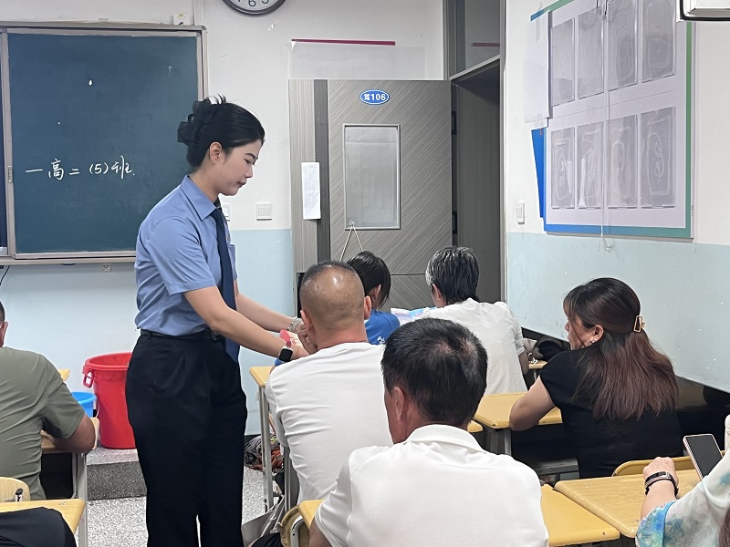 微信图片_20250711164334.jpg