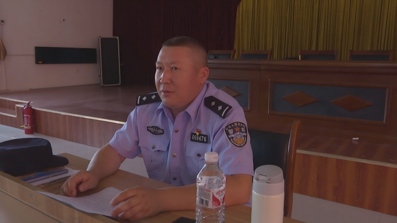 5尼勒克.jpg