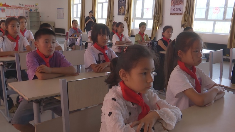 6尼勒克.jpg