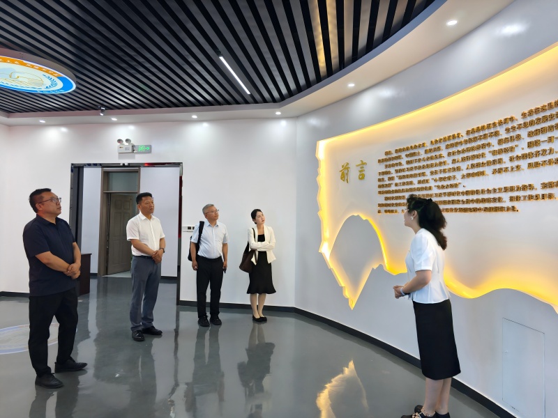 微信图片_20250716123743(1).jpg