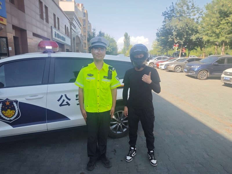 微信图片_20250716130247(1).jpg