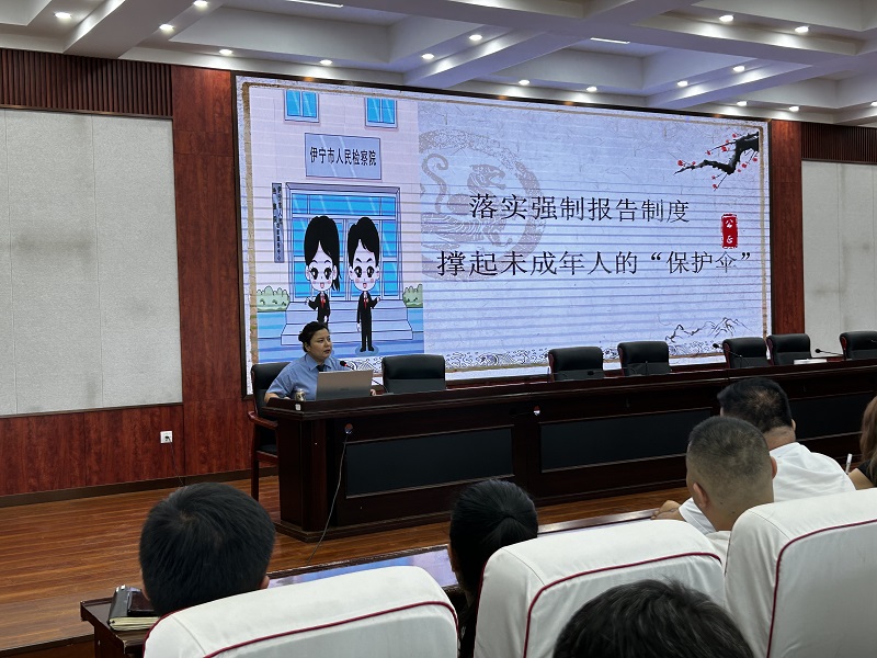 微信图片_20250715101831.jpg