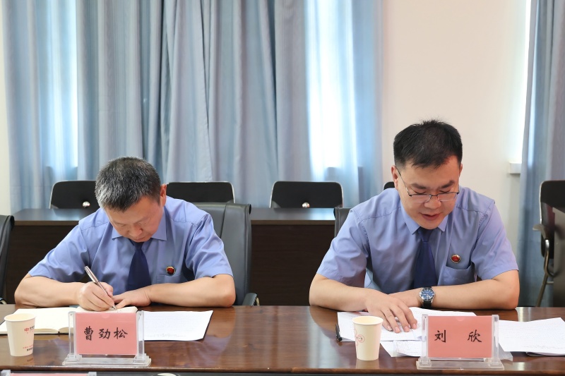微信图片_20250716191247(1).jpg