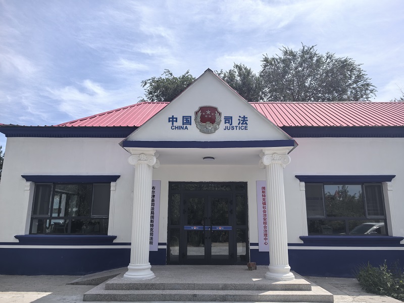 微信图片_20250716160326.jpg