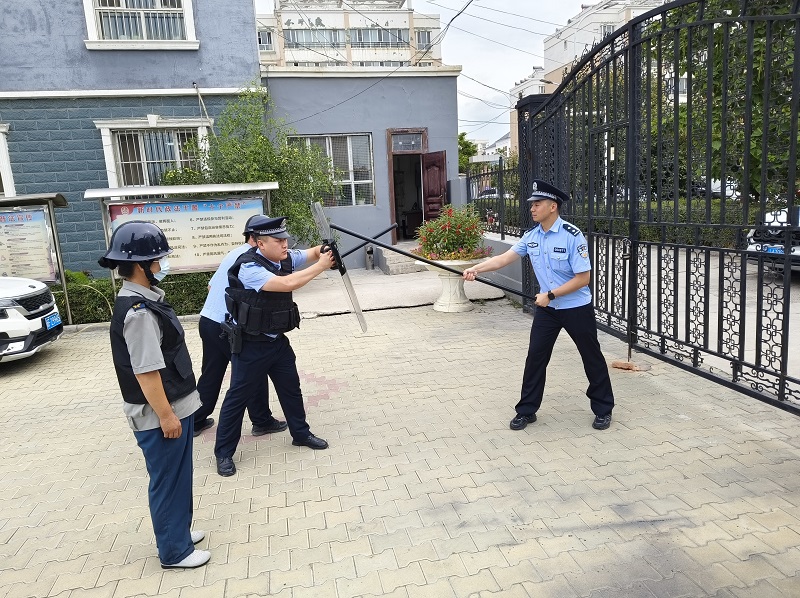 霍城.jpg
