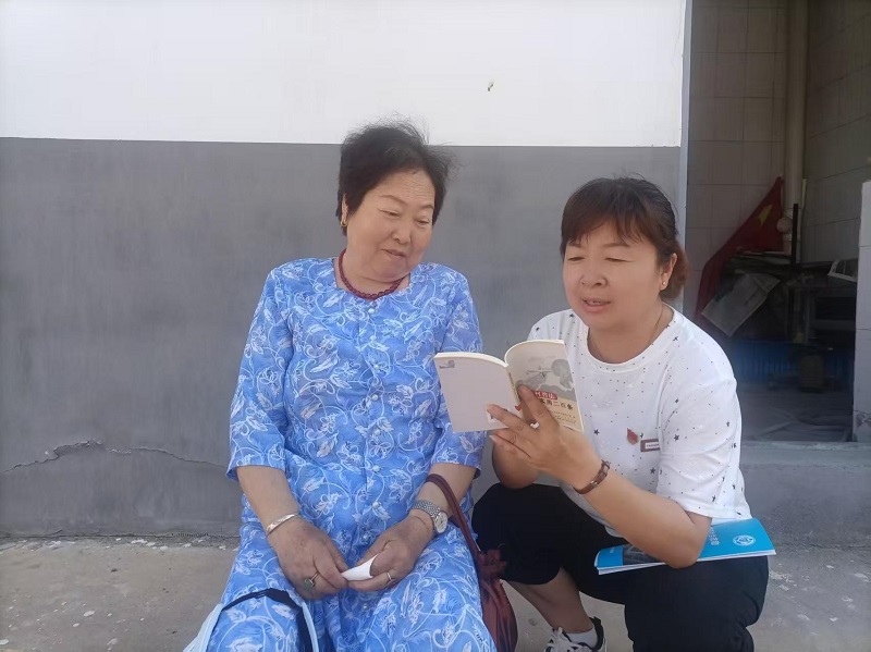 米东区2.jpg