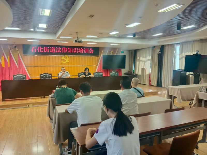 微信图片_20250716180339(1).jpg