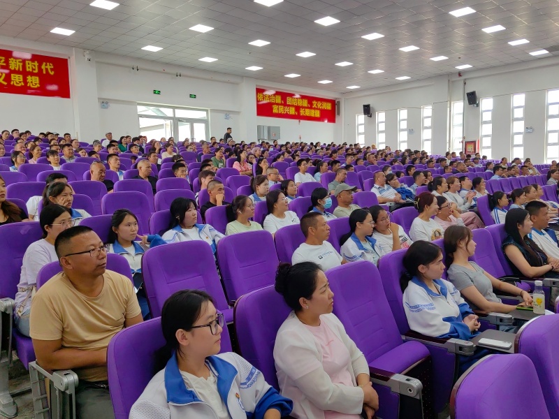 微信图片_20250716200103(1).jpg