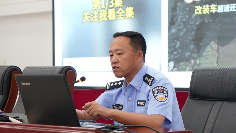 微信图片_20250716200151(1).jpg