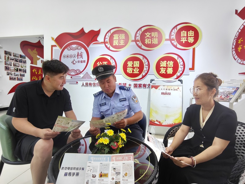 巩留1.jpg
