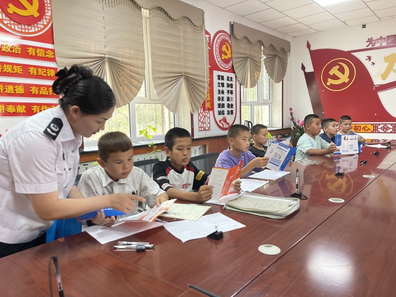微信图片_20250716194732.jpg
