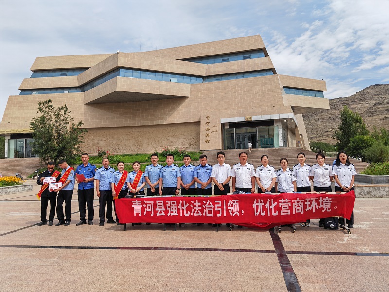 图片 (2).jpg