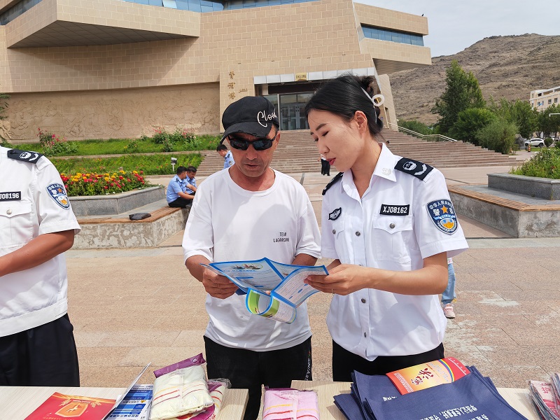 图片.jpg