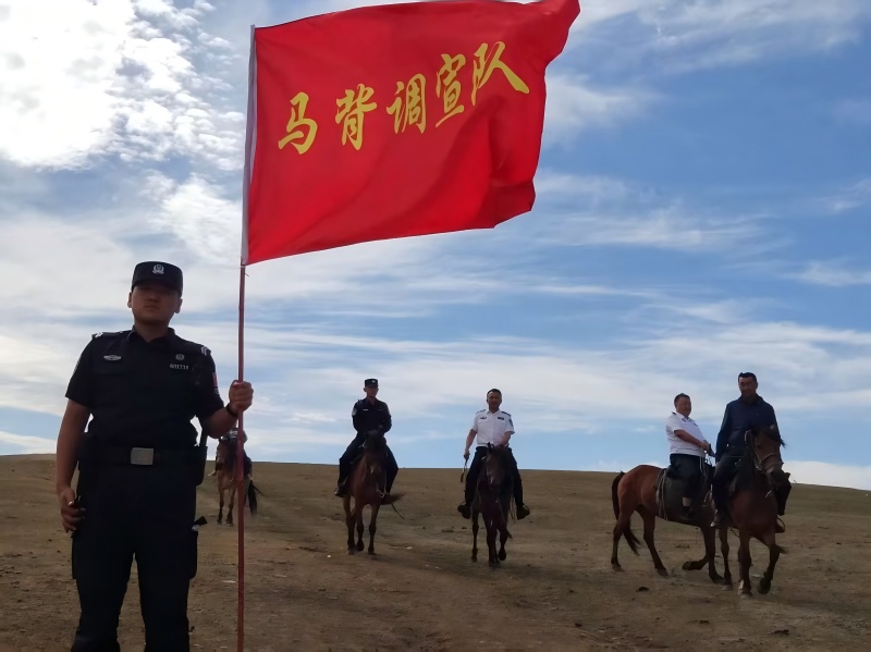微信图片_20250718101255(1).jpg