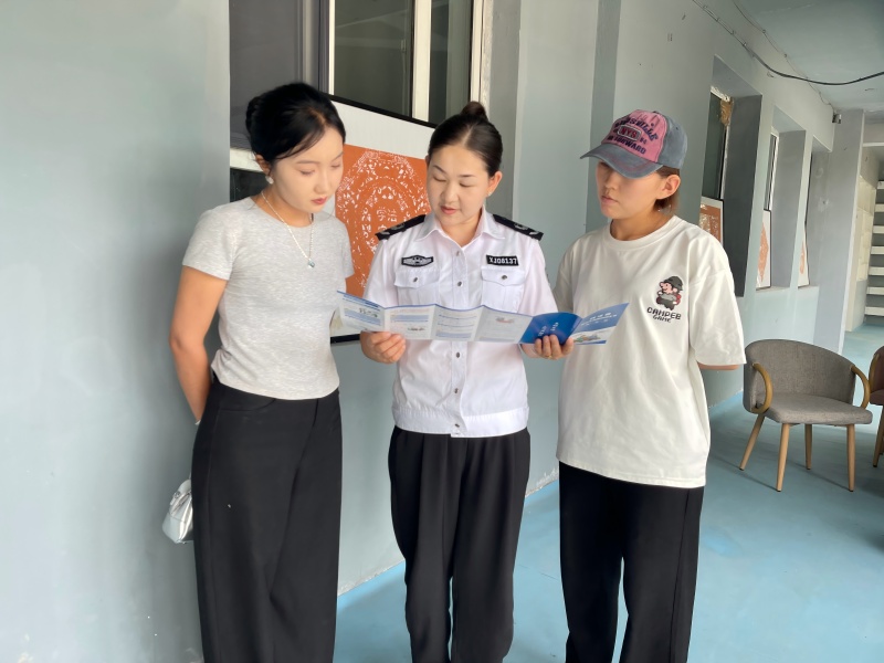 微信图片_2025-07-17_184459_266(1).jpg