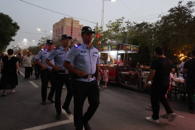 微信图片_20250718105347(1).jpg