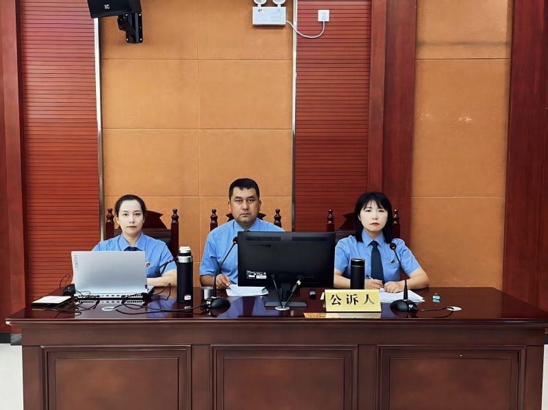 微信图片_20250718172641(1).jpg