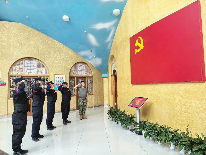 博物馆宣誓.jpg