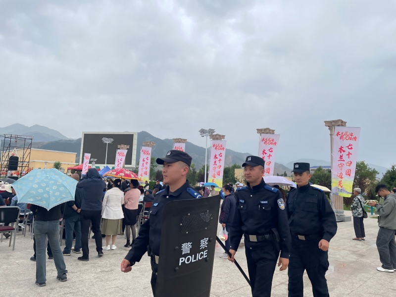 微信图片_2025-07-20_162032_516(1).jpg