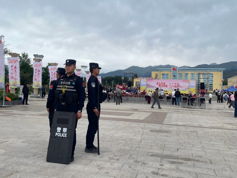 微信图片_2025-07-20_162021_555(1).jpg