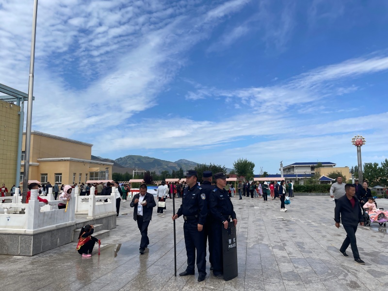 微信图片_2025-07-20_162042_514(1).jpg